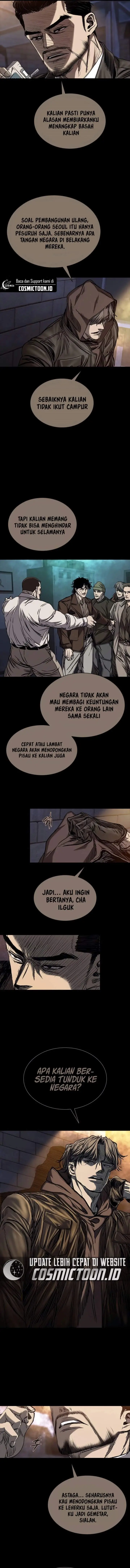 image-komik-castle-2-on-top-of-everyone-chapter-128-3/17