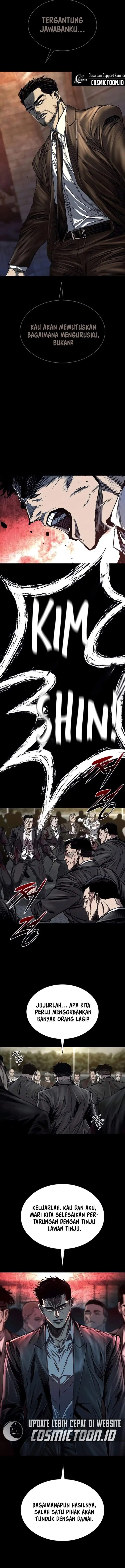 image-komik-castle-2-on-top-of-everyone-chapter-128-4/17