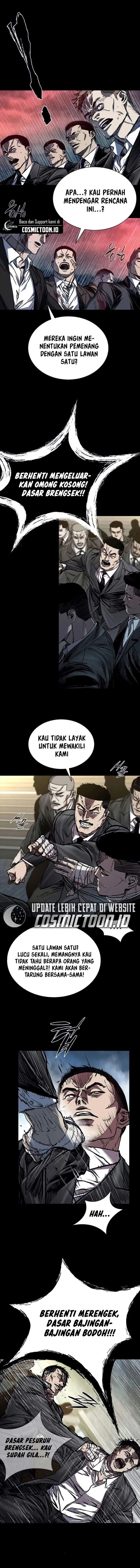 image-komik-castle-2-on-top-of-everyone-chapter-128-5/17