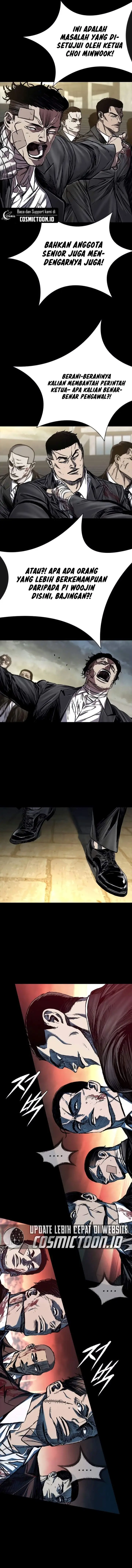 image-komik-castle-2-on-top-of-everyone-chapter-128-6/17