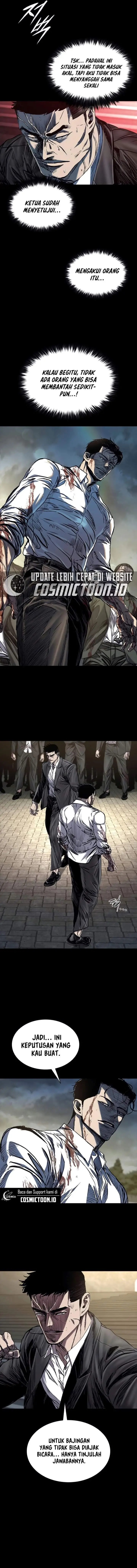 image-komik-castle-2-on-top-of-everyone-chapter-128-7/17