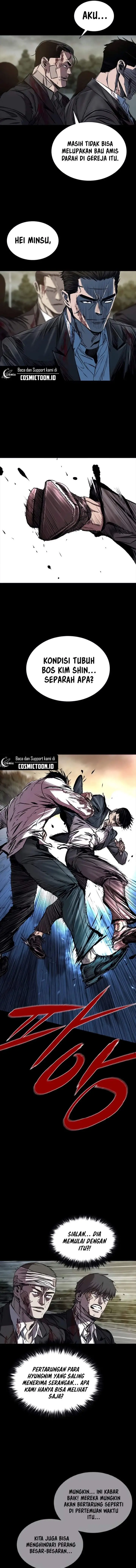 image-komik-castle-2-on-top-of-everyone-chapter-128-8/17