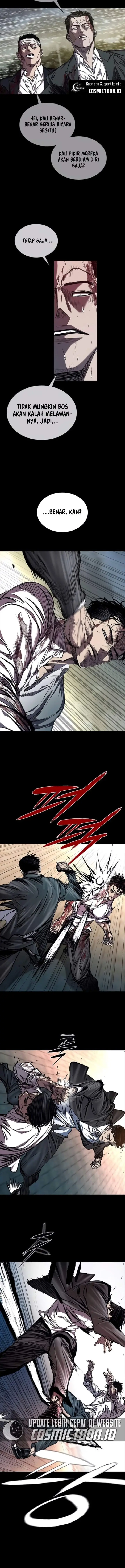 image-komik-castle-2-on-top-of-everyone-chapter-128-9/17