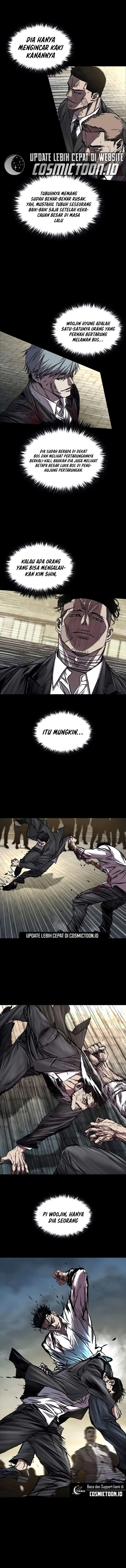 image-komik-castle-2-on-top-of-everyone-chapter-128-10/17