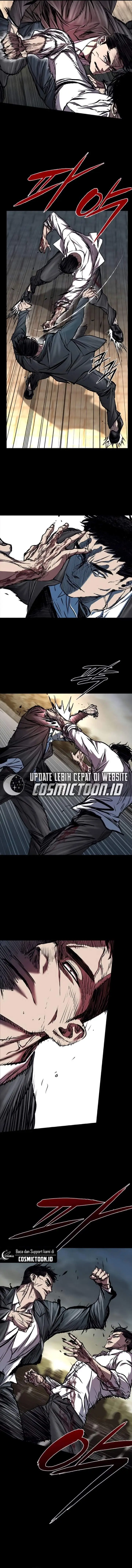 image-komik-castle-2-on-top-of-everyone-chapter-128-11/17