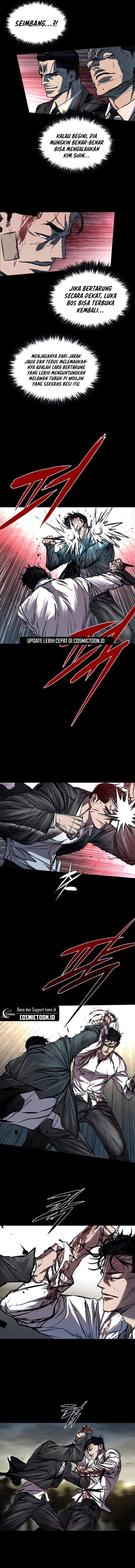 image-komik-castle-2-on-top-of-everyone-chapter-128-12/17