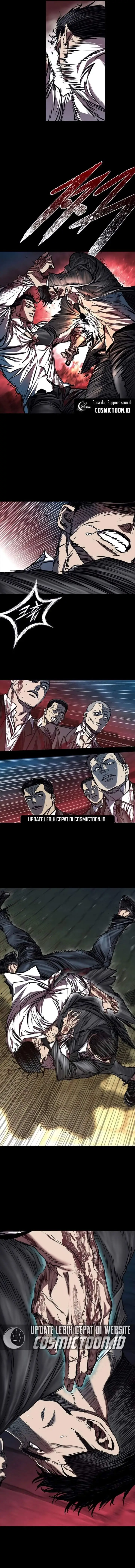 image-komik-castle-2-on-top-of-everyone-chapter-128-13/17