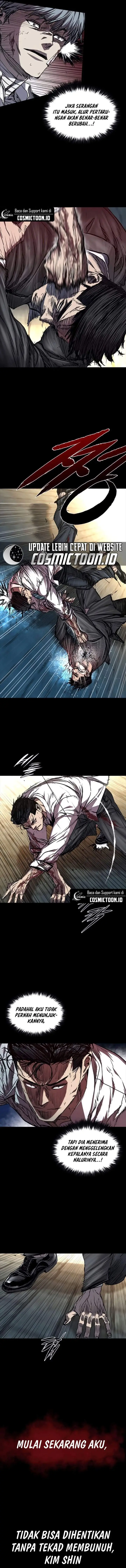 image-komik-castle-2-on-top-of-everyone-chapter-128-14/17