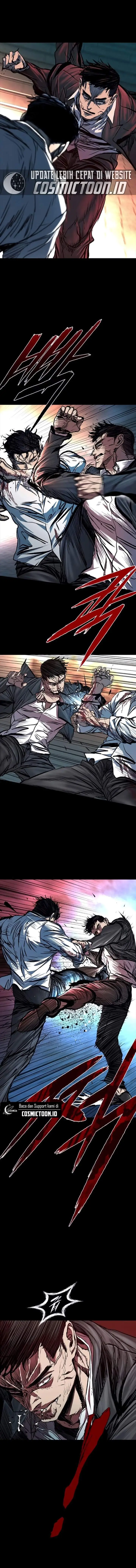 image-komik-castle-2-on-top-of-everyone-chapter-128-15/17