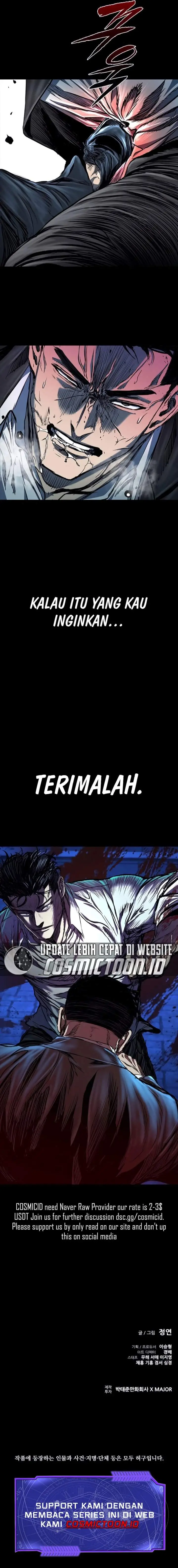 image-komik-castle-2-on-top-of-everyone-chapter-128-16/17