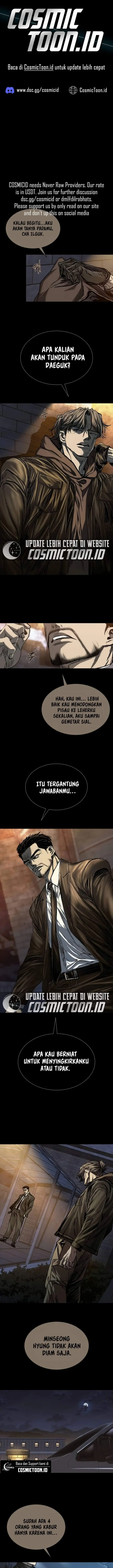 image-komik-castle-2-on-top-of-everyone-chapter-129-0/28