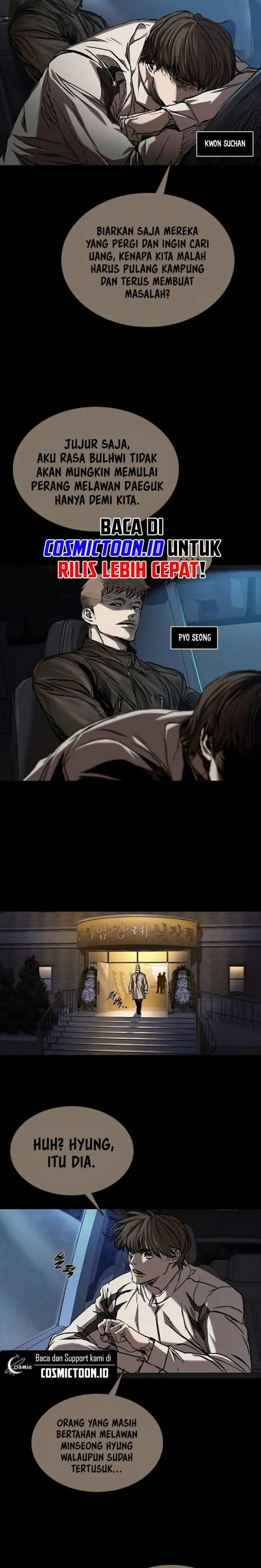 image-komik-castle-2-on-top-of-everyone-chapter-129-1/28