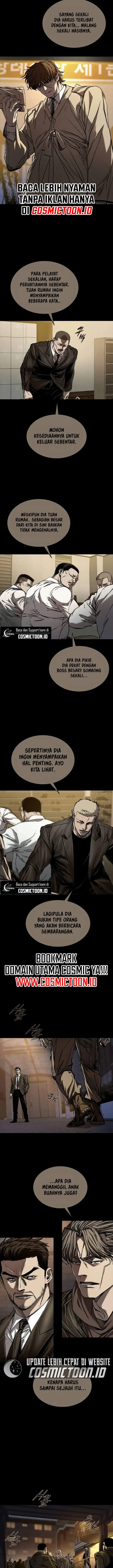 image-komik-castle-2-on-top-of-everyone-chapter-129-2/28