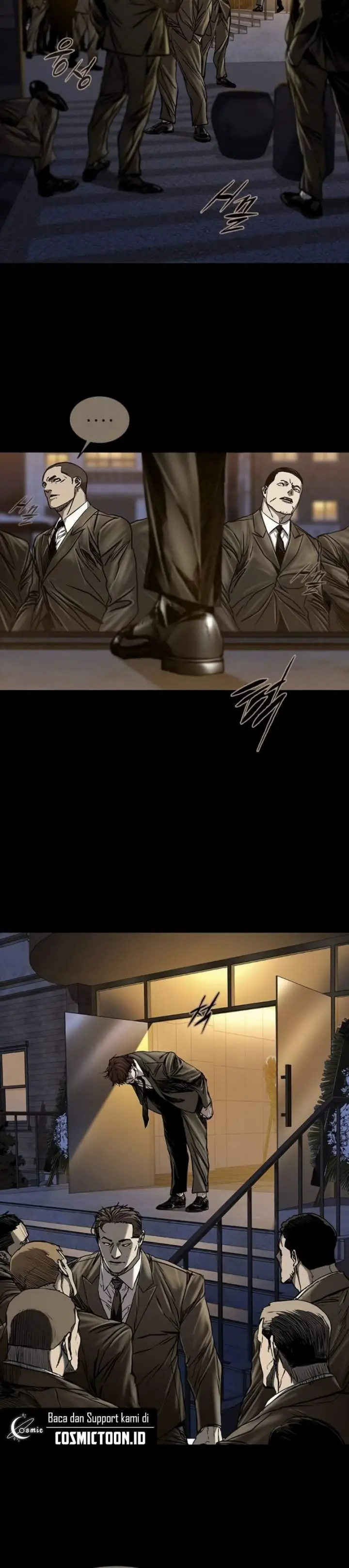 image-komik-castle-2-on-top-of-everyone-chapter-129-3/28