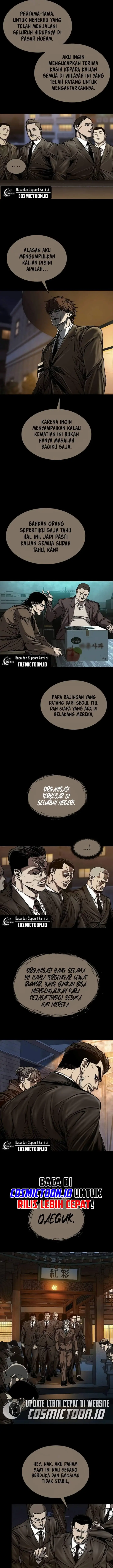 image-komik-castle-2-on-top-of-everyone-chapter-129-4/28