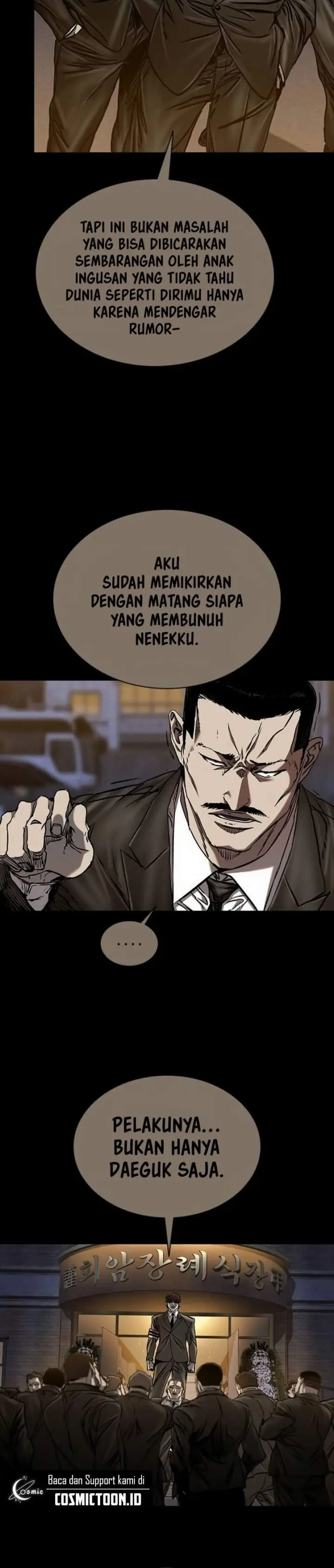 image-komik-castle-2-on-top-of-everyone-chapter-129-5/28