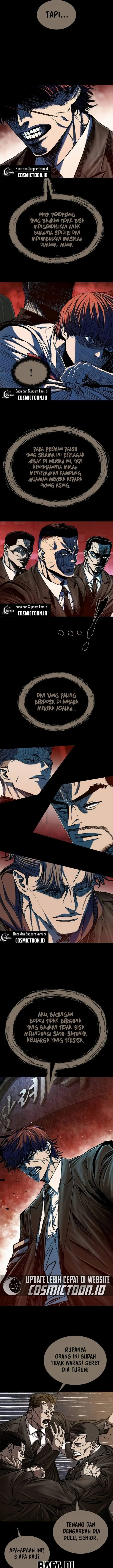 image-komik-castle-2-on-top-of-everyone-chapter-129-6/28