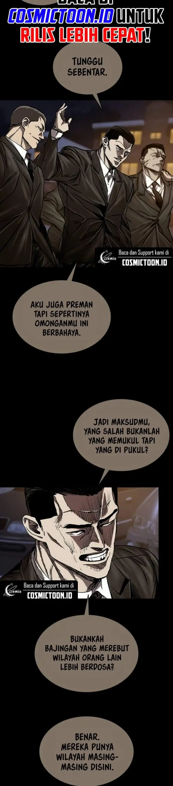 image-komik-castle-2-on-top-of-everyone-chapter-129-7/28