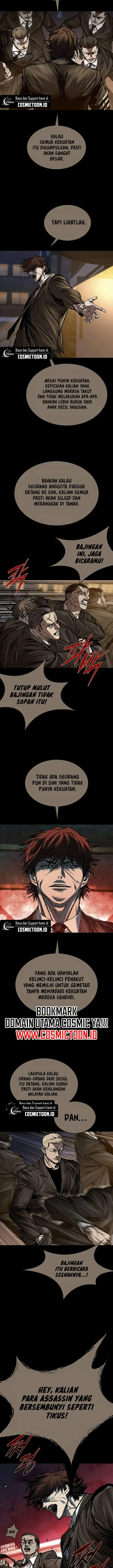 image-komik-castle-2-on-top-of-everyone-chapter-129-8/28