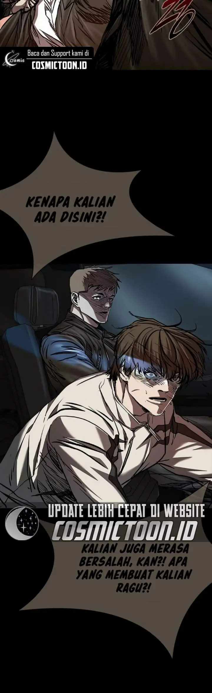 image-komik-castle-2-on-top-of-everyone-chapter-129-9/28