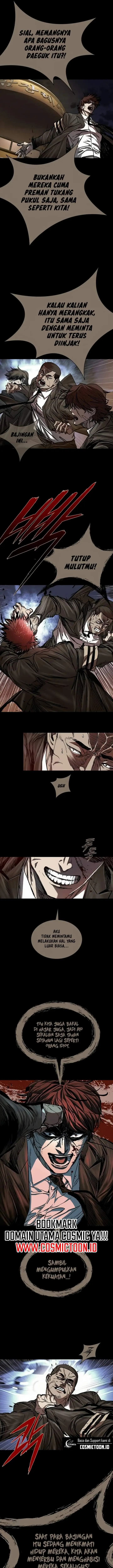 image-komik-castle-2-on-top-of-everyone-chapter-129-10/28