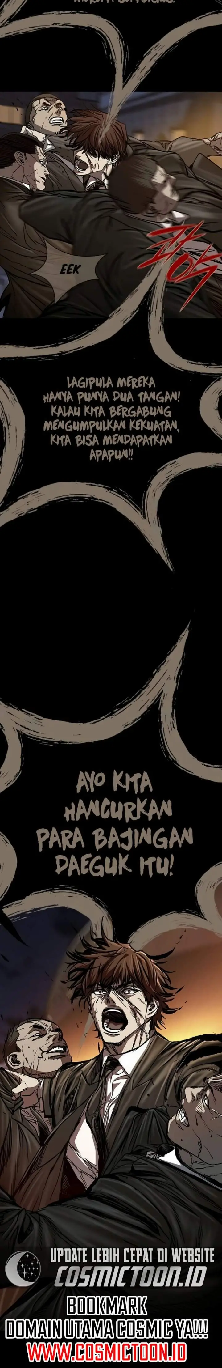 image-komik-castle-2-on-top-of-everyone-chapter-129-11/28