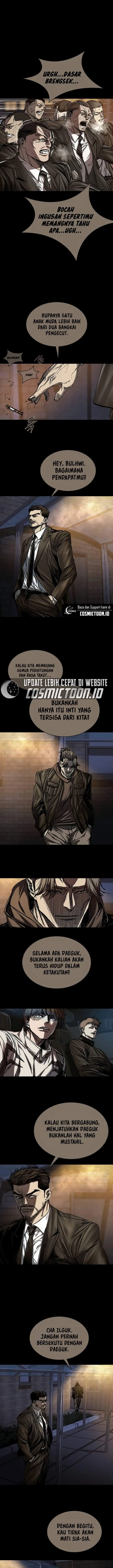 image-komik-castle-2-on-top-of-everyone-chapter-129-12/28