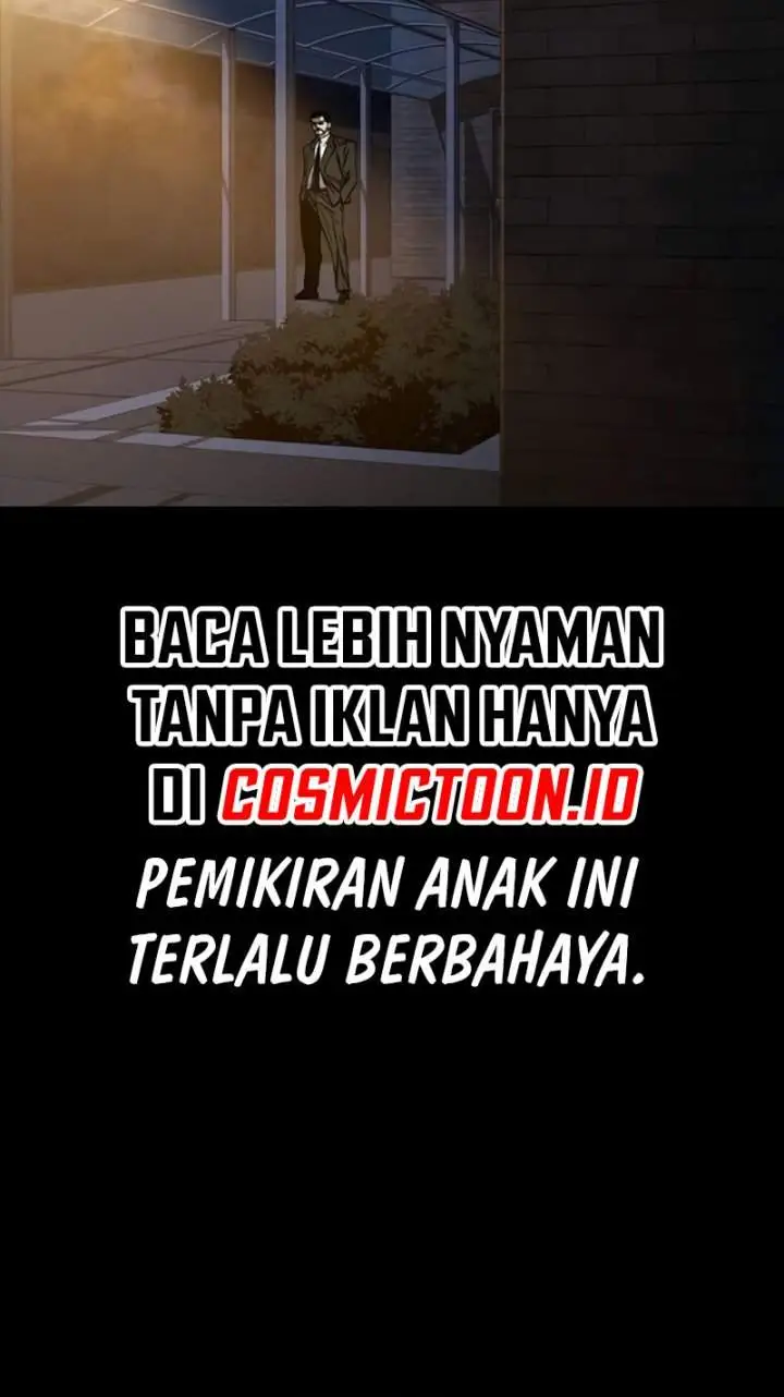 image-komik-castle-2-on-top-of-everyone-chapter-129-13/28