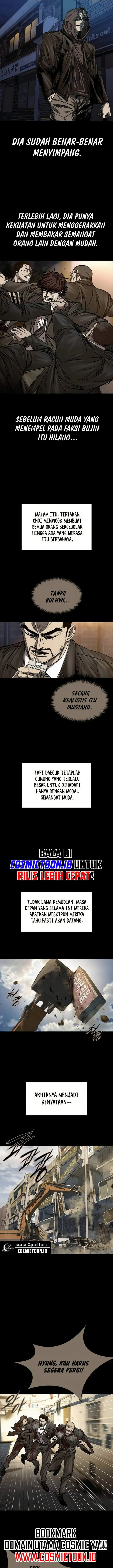 image-komik-castle-2-on-top-of-everyone-chapter-129-14/28