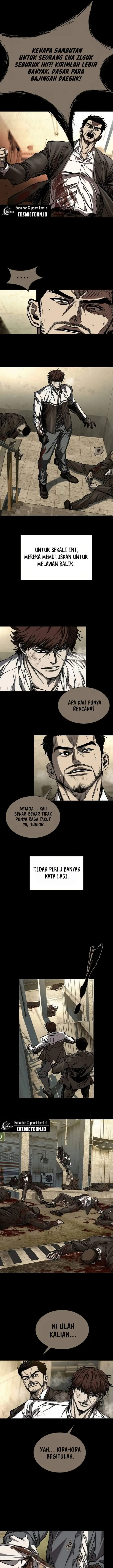 image-komik-castle-2-on-top-of-everyone-chapter-129-16/28