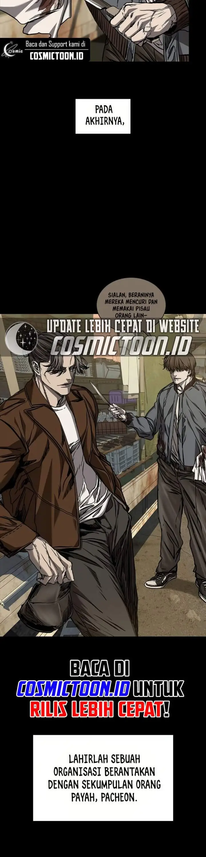 image-komik-castle-2-on-top-of-everyone-chapter-129-17/28