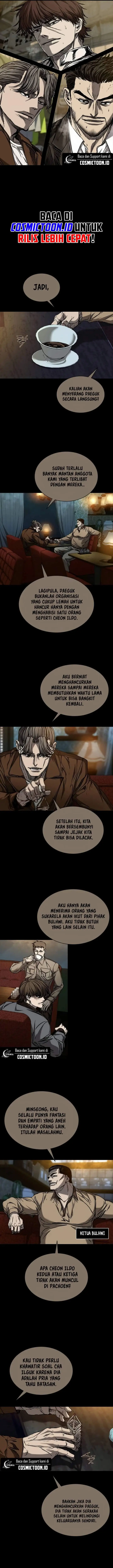 image-komik-castle-2-on-top-of-everyone-chapter-129-18/28