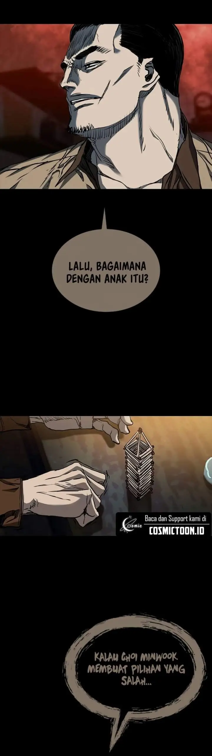 image-komik-castle-2-on-top-of-everyone-chapter-129-19/28