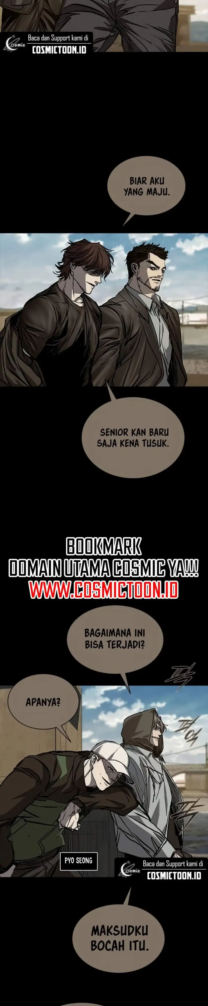 image-komik-castle-2-on-top-of-everyone-chapter-129-21/28