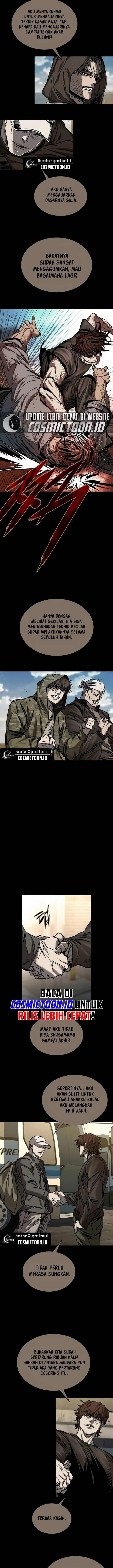 image-komik-castle-2-on-top-of-everyone-chapter-129-22/28