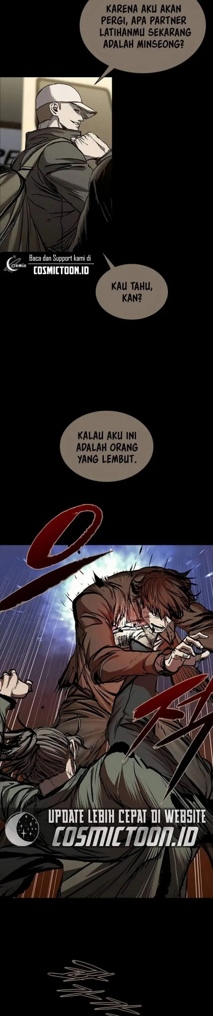 image-komik-castle-2-on-top-of-everyone-chapter-129-23/28