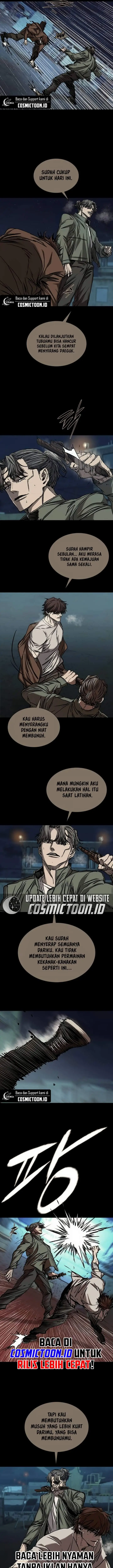 image-komik-castle-2-on-top-of-everyone-chapter-129-24/28