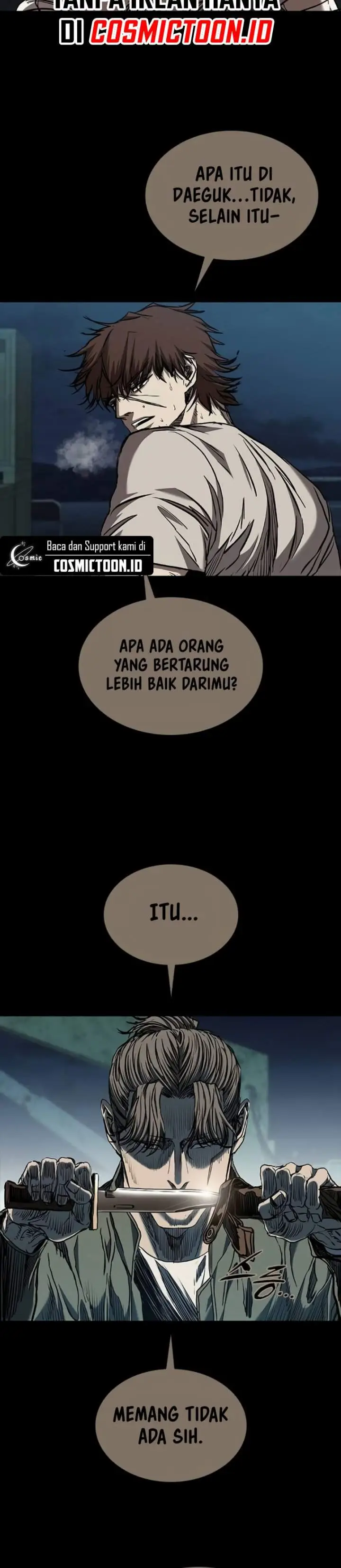 image-komik-castle-2-on-top-of-everyone-chapter-129-25/28