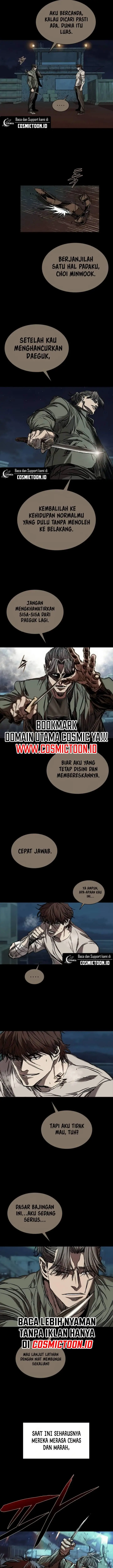 image-komik-castle-2-on-top-of-everyone-chapter-129-26/28