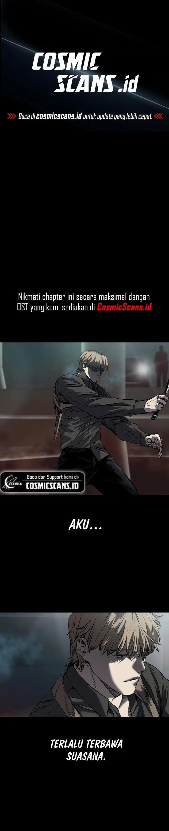 image-komik-castle-2-on-top-of-everyone-chapter-13-1/46