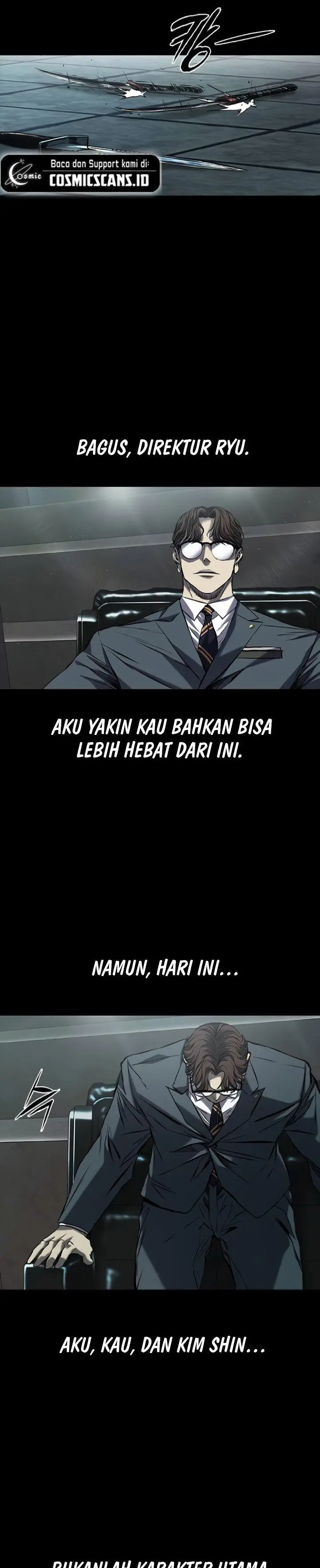 image-komik-castle-2-on-top-of-everyone-chapter-13-2/46