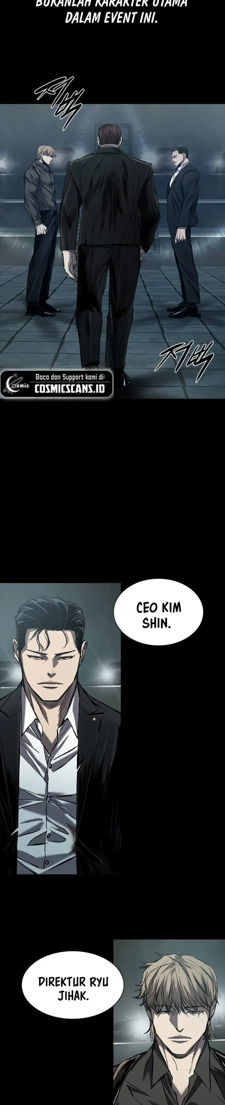 image-komik-castle-2-on-top-of-everyone-chapter-13-3/46