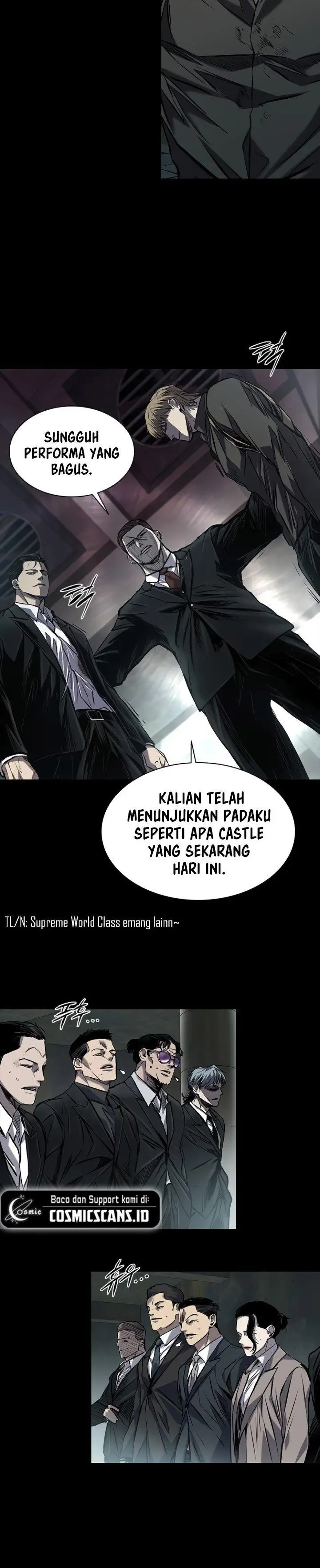 image-komik-castle-2-on-top-of-everyone-chapter-13-4/46