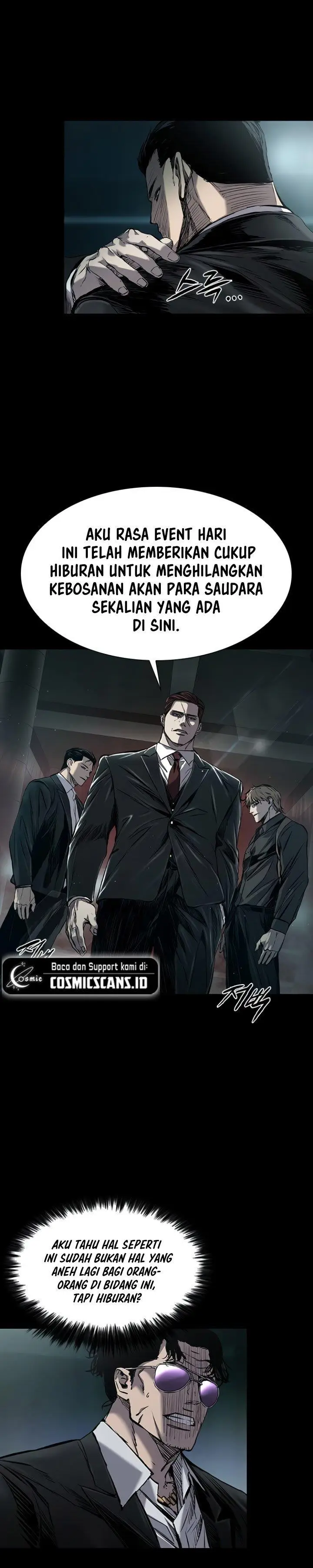 image-komik-castle-2-on-top-of-everyone-chapter-13-5/46