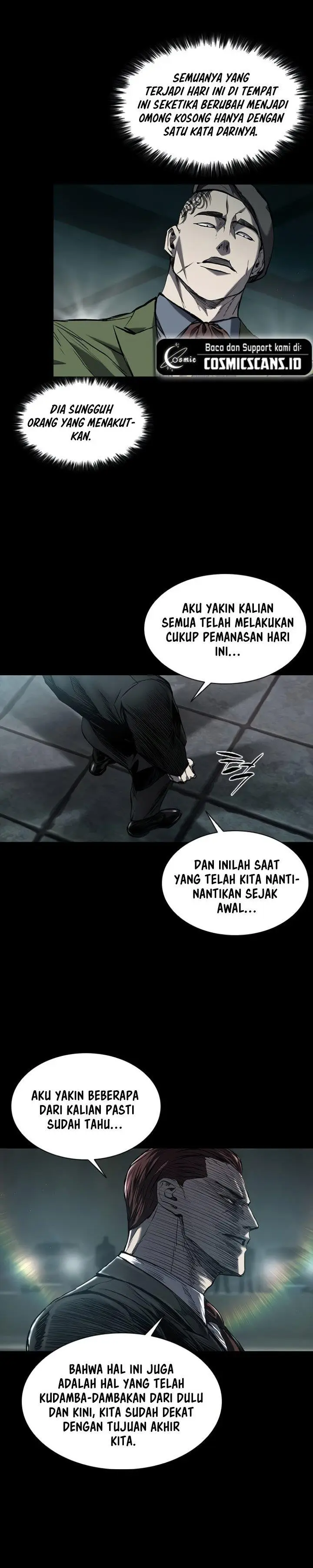 image-komik-castle-2-on-top-of-everyone-chapter-13-6/46