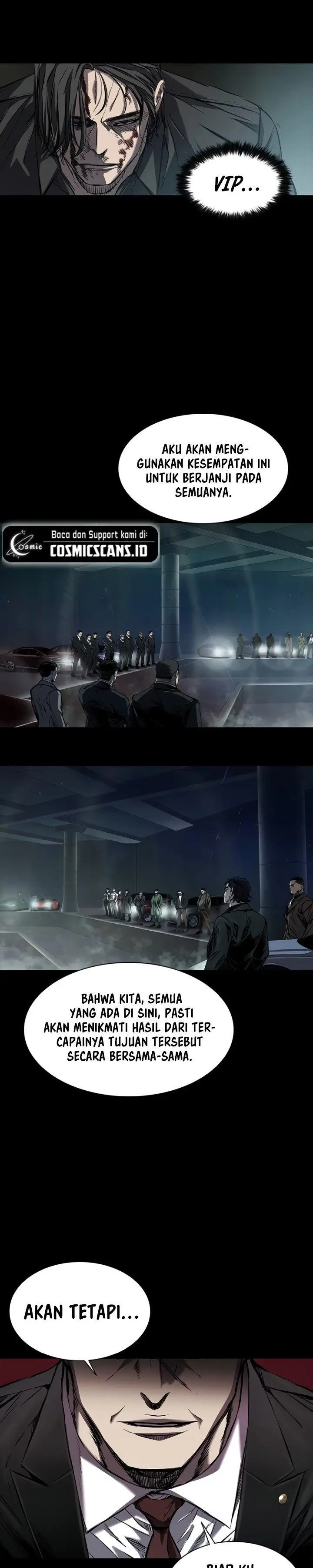 image-komik-castle-2-on-top-of-everyone-chapter-13-7/46