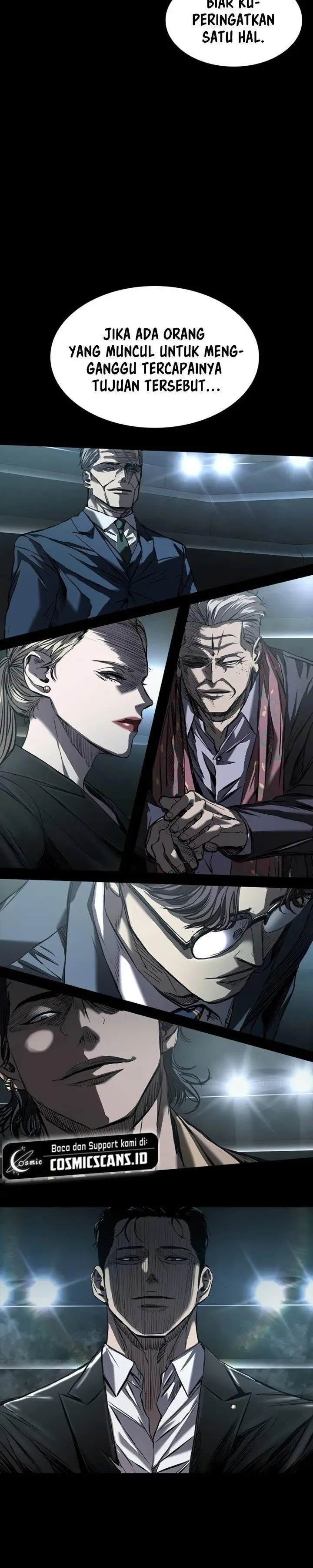 image-komik-castle-2-on-top-of-everyone-chapter-13-8/46