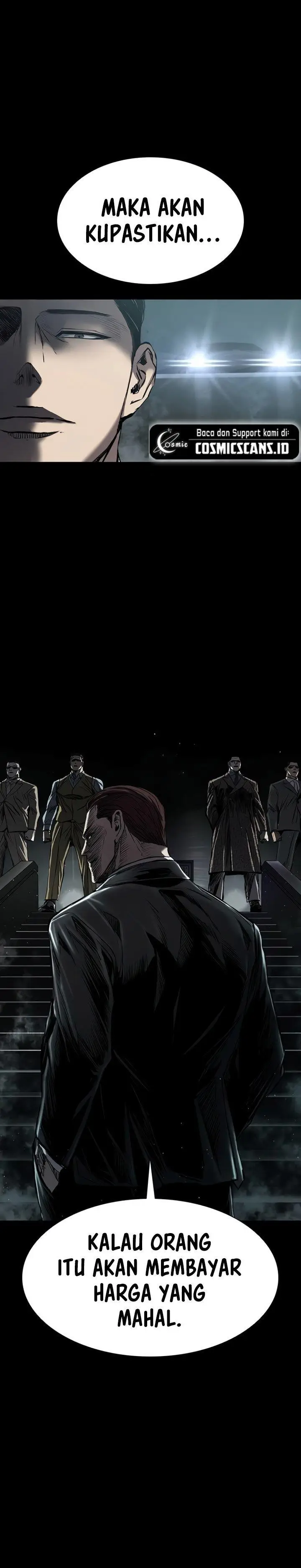 image-komik-castle-2-on-top-of-everyone-chapter-13-9/46