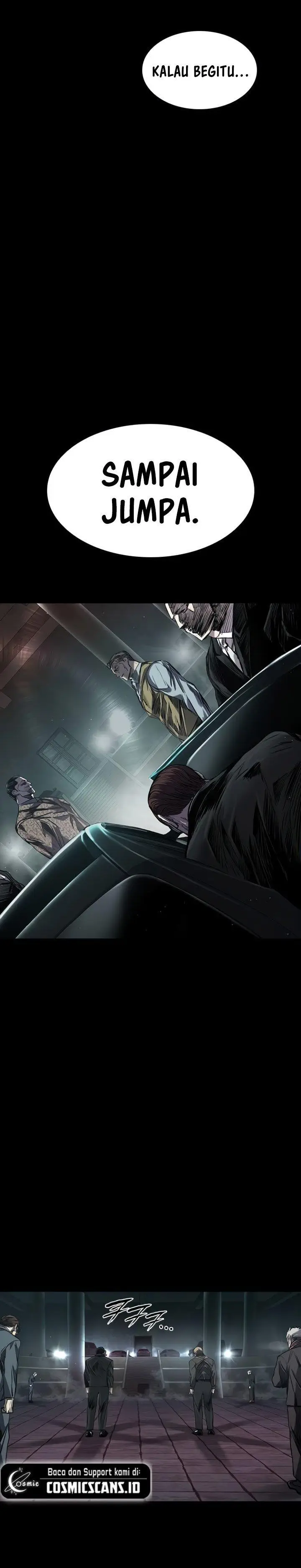 image-komik-castle-2-on-top-of-everyone-chapter-13-10/46