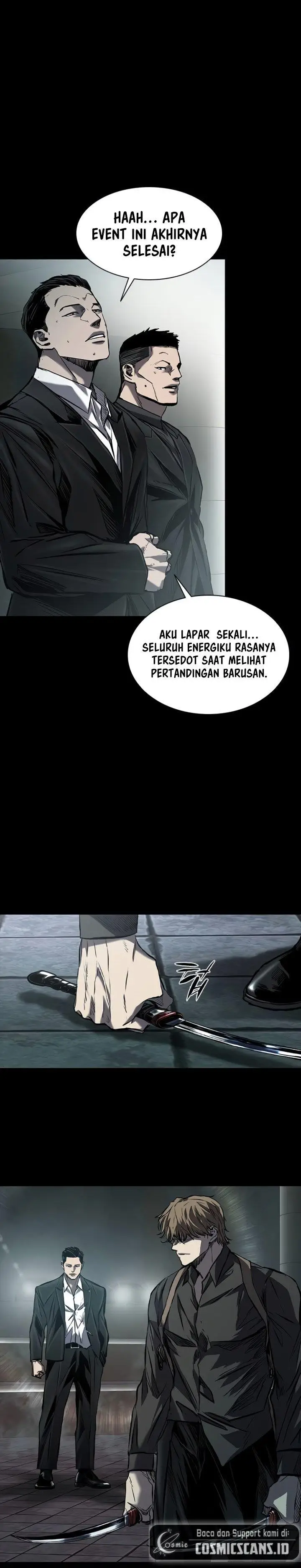 image-komik-castle-2-on-top-of-everyone-chapter-13-11/46